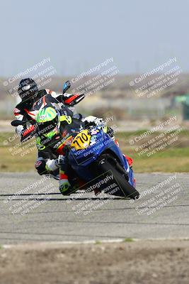 media/Feb-21-2025-Lets Ride (Fri) [[f483f33afd]]/B Group/940am (Sweeper)/